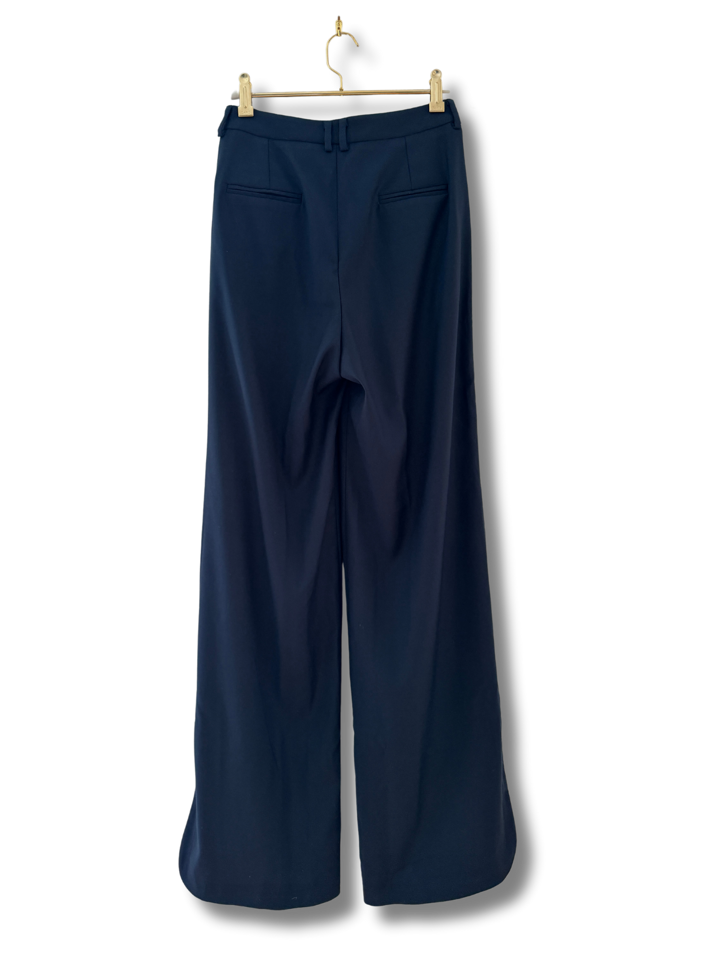 Venice pant navy